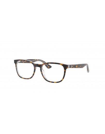 RAY-BAN 0RY1592