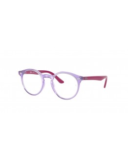 RAY-BAN 0RY1594