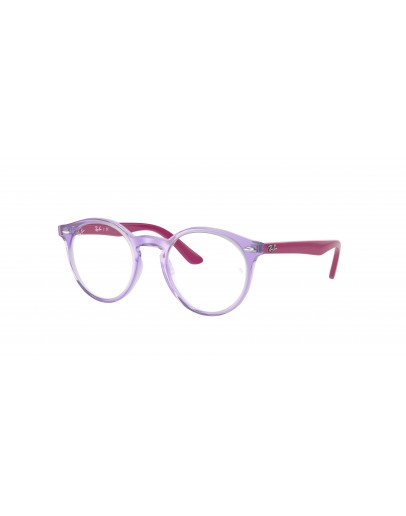 RAY-BAN 0RY1594