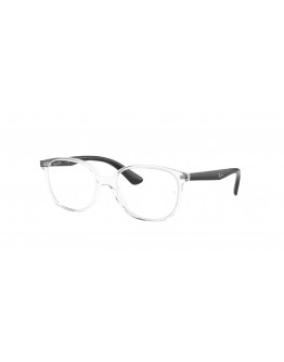 RAY-BAN 0RY1598 