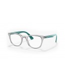 RAY-BAN 0RY1601