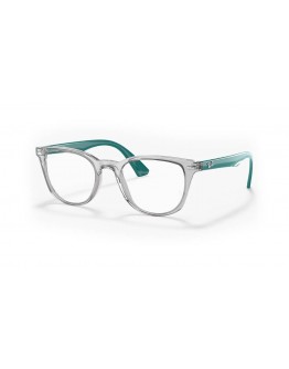 RAY-BAN 0RY1601