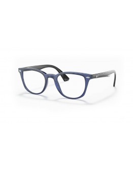 RAY-BAN 0RY1604