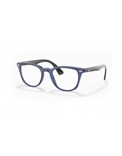 RAY-BAN 0RY1604