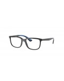 RAY-BAN 0RY1605