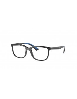 RAY-BAN 0RY1605