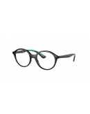 RAY-BAN 0RY1606