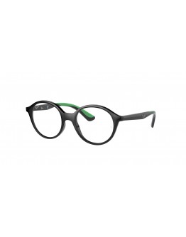 RAY-BAN 0RY1606