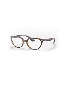 RAY-BAN 0RY1612