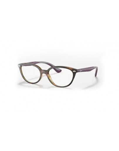 RAY-BAN 0RY1612