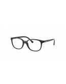 RAY-BAN 0RY1900