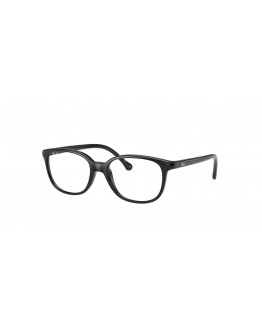 RAY-BAN 0RY1900