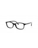 RAY-BAN 0RY1902