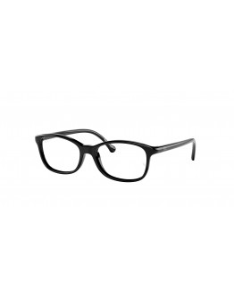 RAY-BAN 0RY1902