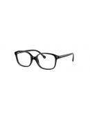 RAY-BAN 0RY1903