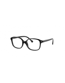 RAY-BAN 0RY1903