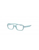 RAY-BAN 0RY9074V