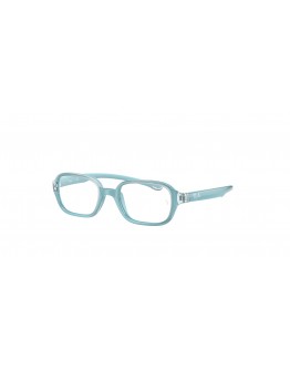 RAY-BAN 0RY9074V