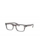RAY-BAN 0RY9083V 