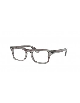 RAY-BAN 0RY9083V 