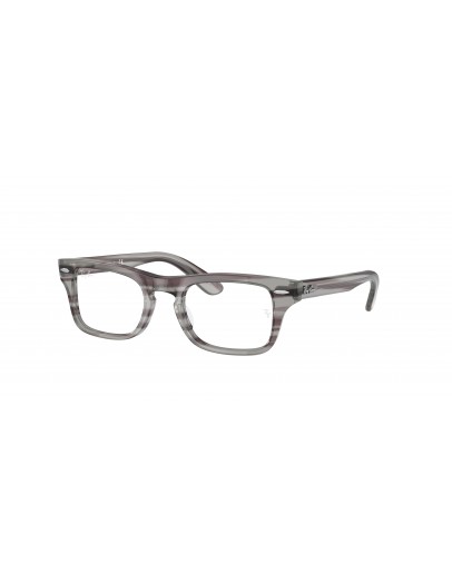 RAY-BAN 0RY9083V 