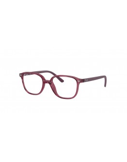 RAY-BAN 0RY9093V