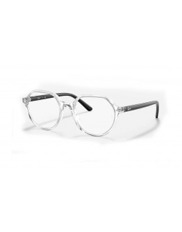 RAY-BAN 0RY9095V 