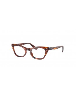 RAY-BAN 0RY9099V