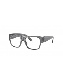 RAY-BAN 0RY9287V