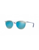 RAY-BAN 0RJ9063S