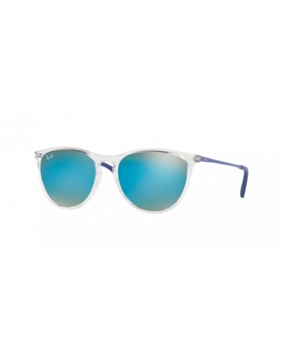 RAY-BAN 0RJ9063S