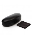 RAY-BAN 0RY1586
