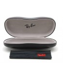 RAY-BAN 0RY1605