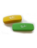 RAY-BAN 0RY1592