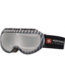 MONTANA EYEWEAR JUNIOR - MG14