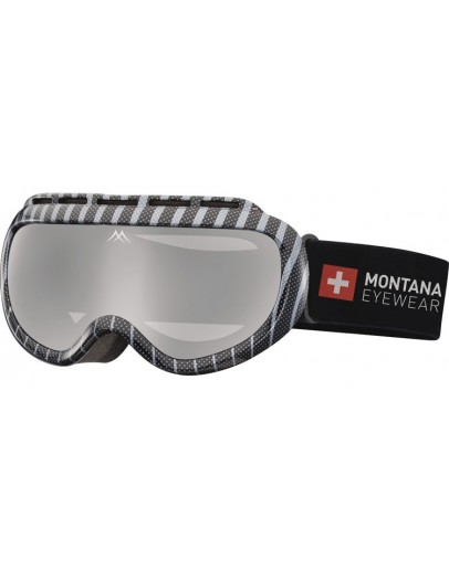 MONTANA EYEWEAR JUNIOR - MG14