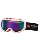 MONTANA EYEWEAR JUNIOR - MG14A
