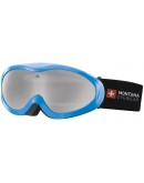 MONTANA EYEWEAR JUNIOR - MG15