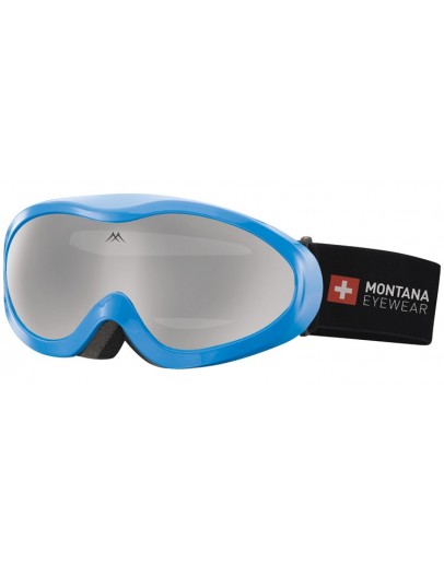 MONTANA EYEWEAR JUNIOR - MG15