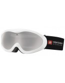 MONTANA EYEWEAR JUNIOR - MG15A