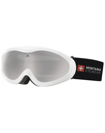 MONTANA EYEWEAR JUNIOR - MG15A