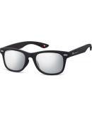 Montana Eyewear 965