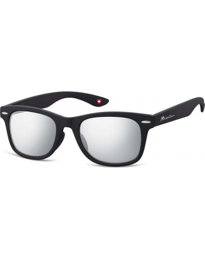 Montana Eyewear 965