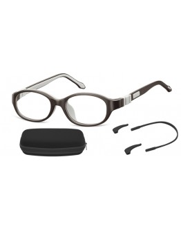 Montana Eyewear K1