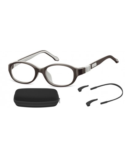 Montana Eyewear K1