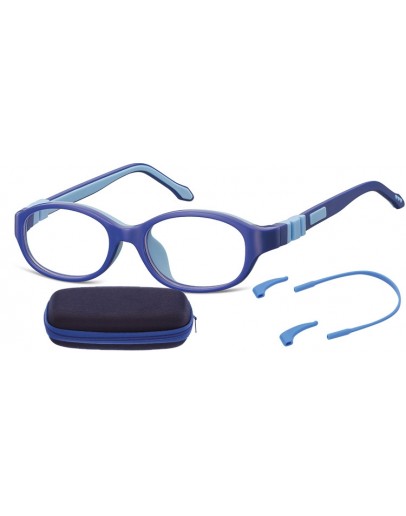Montana Eyewear K2