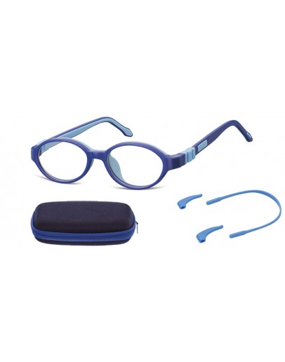 Montana Eyewear K3