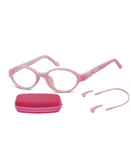 Montana Eyewear K4