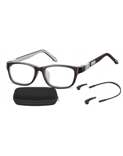 Montana Eyewear K5