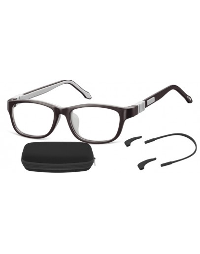 Montana Eyewear K6